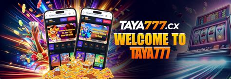 tala777.com login|TAYA777.bet.